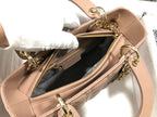 LO - DYOR   BAGS FOR WOMEN - FASHION LUXURY BAGS 124