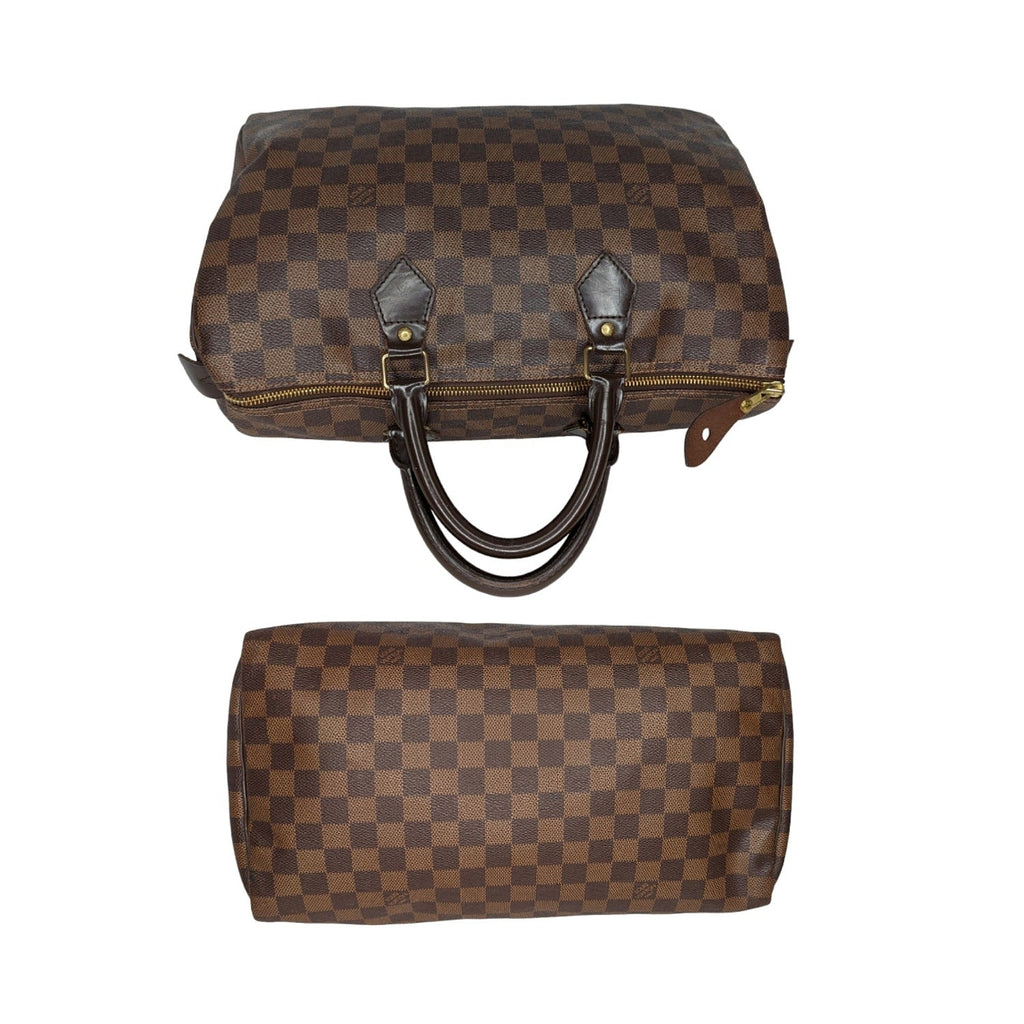 LO-LV bags 6077