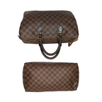 LO-LV bags 6077