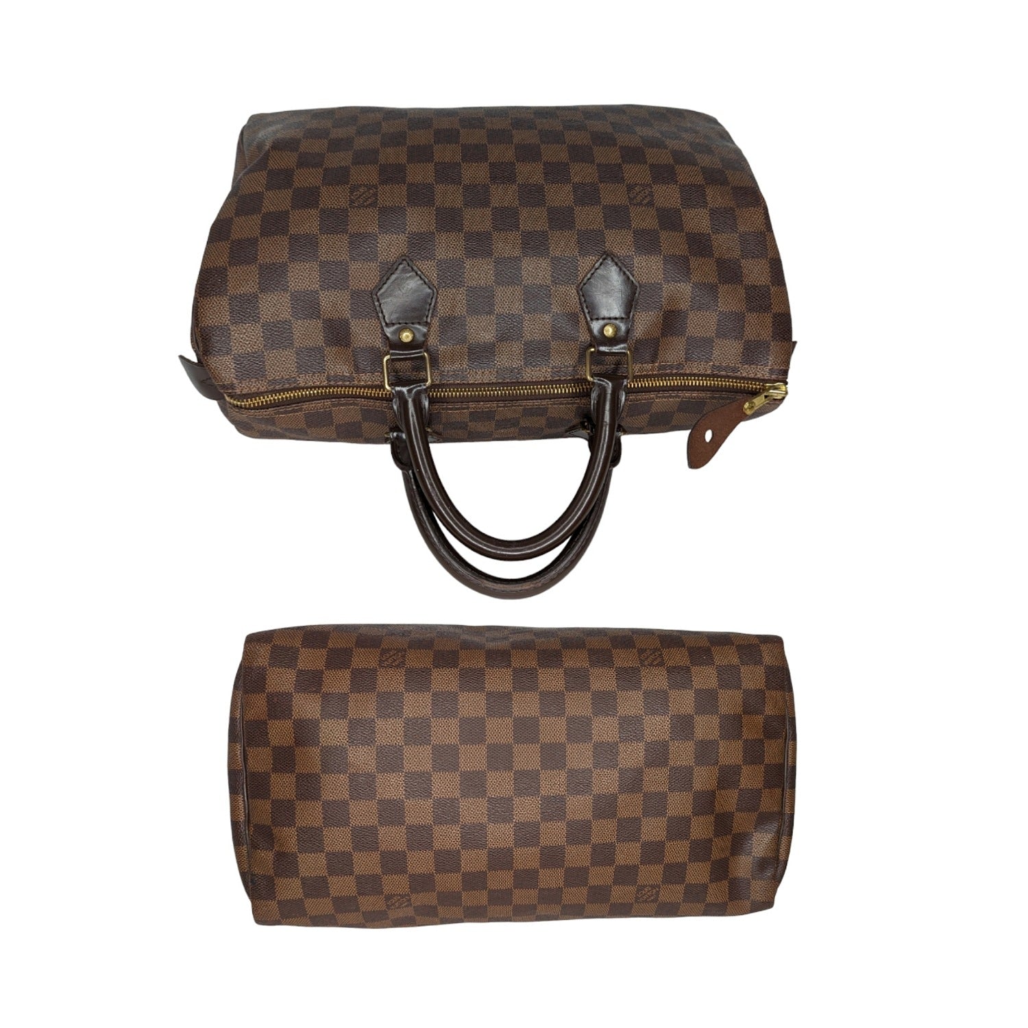 LO-LV bags 6077