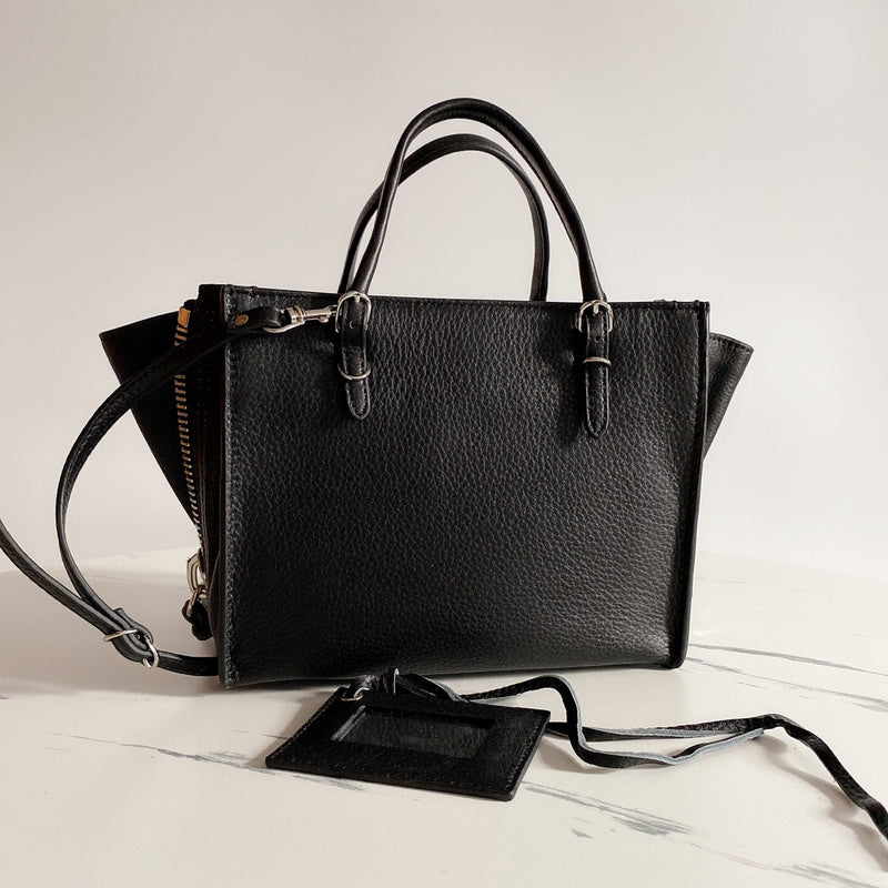 LO - BLN-CIAGA WOMEN LUXURY BAGS - 515