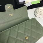 LO - CHL  BAGS FOR WOMEN - FASHION LUXURY BAGS - 670