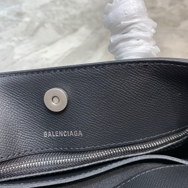 LO - BGA Bags - 1118
