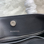 LO - BGA Bags - 1118