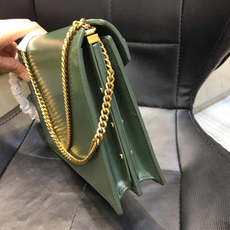 BB - YSL Bag - 2875