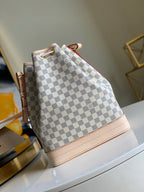 BB - LV Bags - 17338