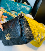 LO - CHL  BAGS FOR WOMEN - FASHION LUXURY BAGS -1927
