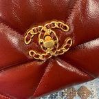 LO - CHL Bags - 1898