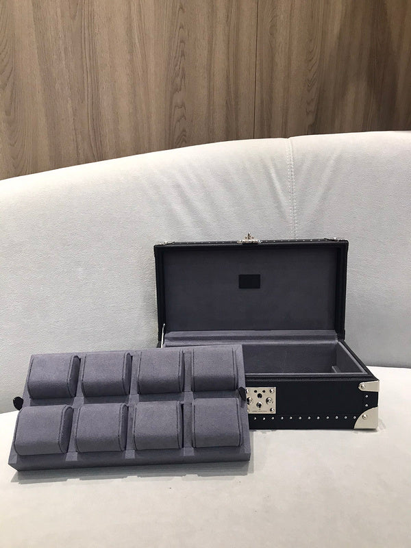 LO - LV Bags - 15989