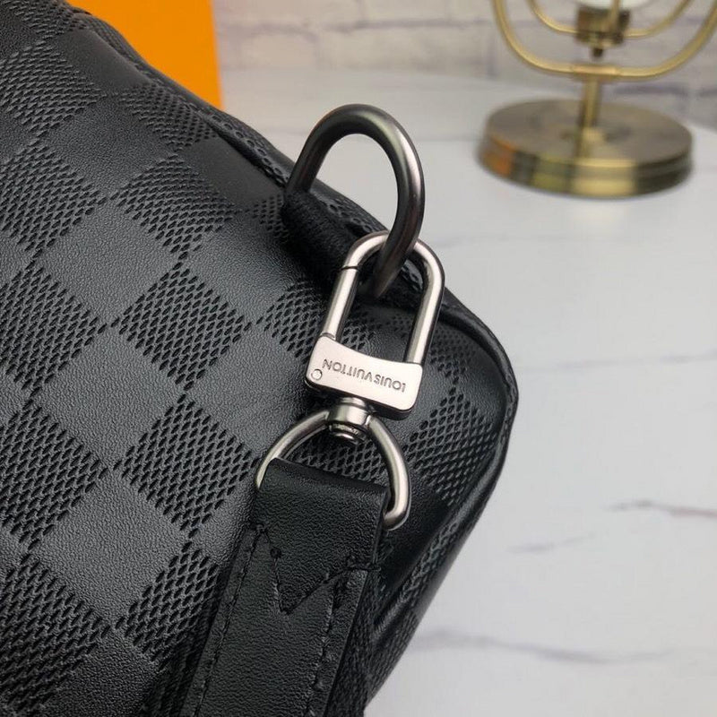 LO - LV Bags - 15577