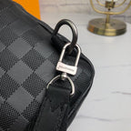 LO - LV Bags - 15577