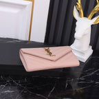 Lusso Official - LUXURY YSL BAGS - 911
