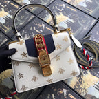 LO - GCC Bags - 6388