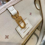 LO - LV Bags - 16587