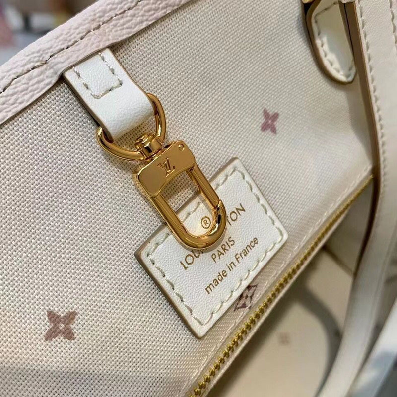 LO - LV Bags - 16587