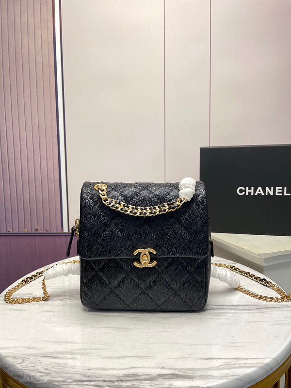 LO - CHL Bags - 2565