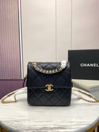 LO - CHL Bags - 2565