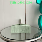 LO - BGA Bags - 2071