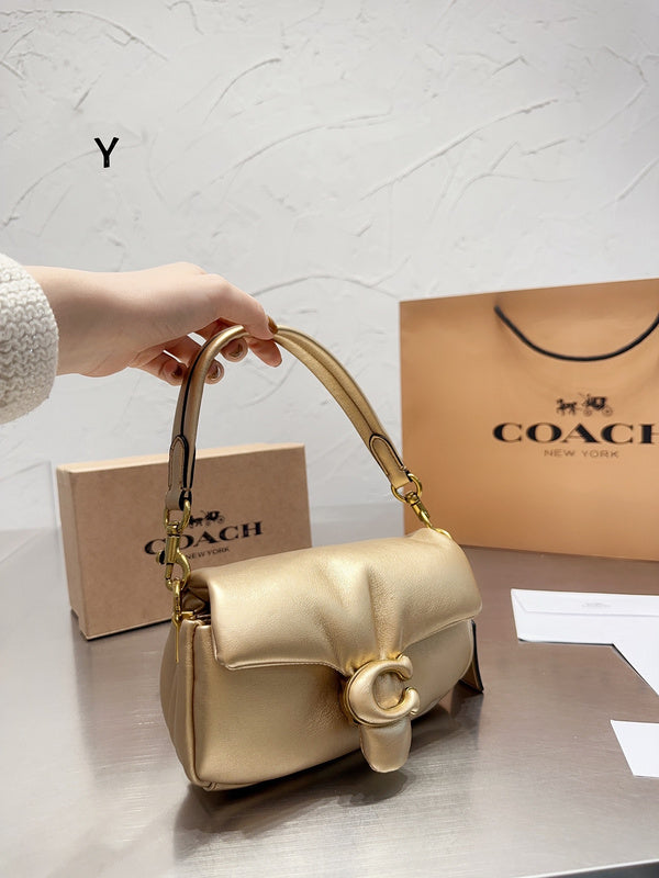 LO - CCH Bags - 275