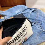 B-Berry Bags - Women Love Luxury Bags - 663
