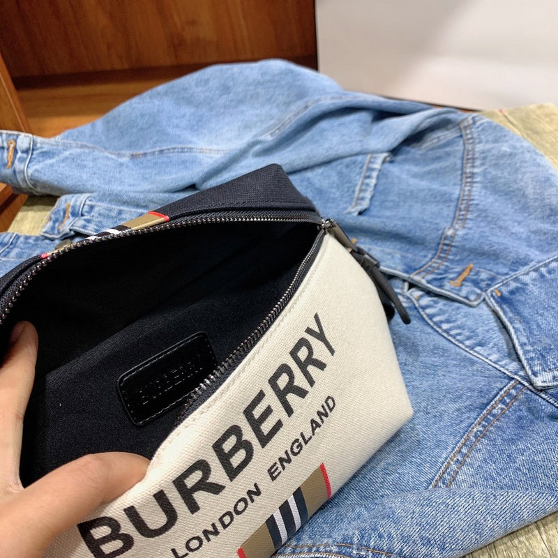 B-Berry Bags - Women Love Luxury Bags - 663