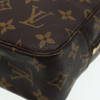 LO-LV bags 1515