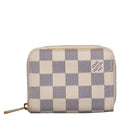 LO-LV bags 2013