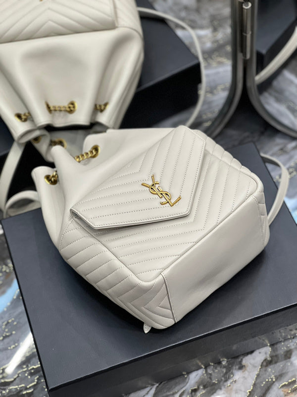 YSL BAGS - WOMEN LOVE LUXURY BAGS - 2319