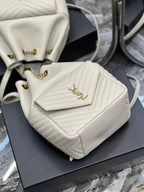 YSL BAGS - WOMEN LOVE LUXURY BAGS - 2319