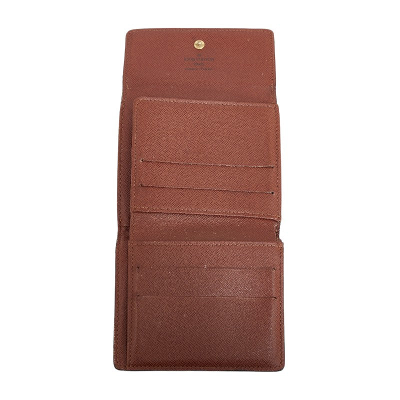 LO-LV bags 3487