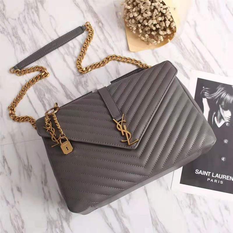BB - YSL Bag - 2817