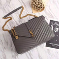 BB - YSL Bag - 2817