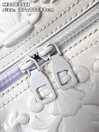 LO - LV Bags - 15374