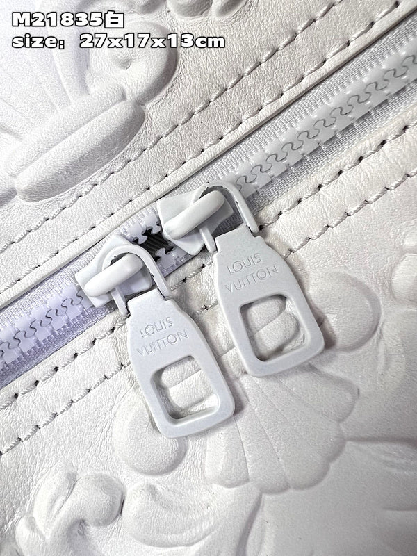 LO - LV Bags - 15374