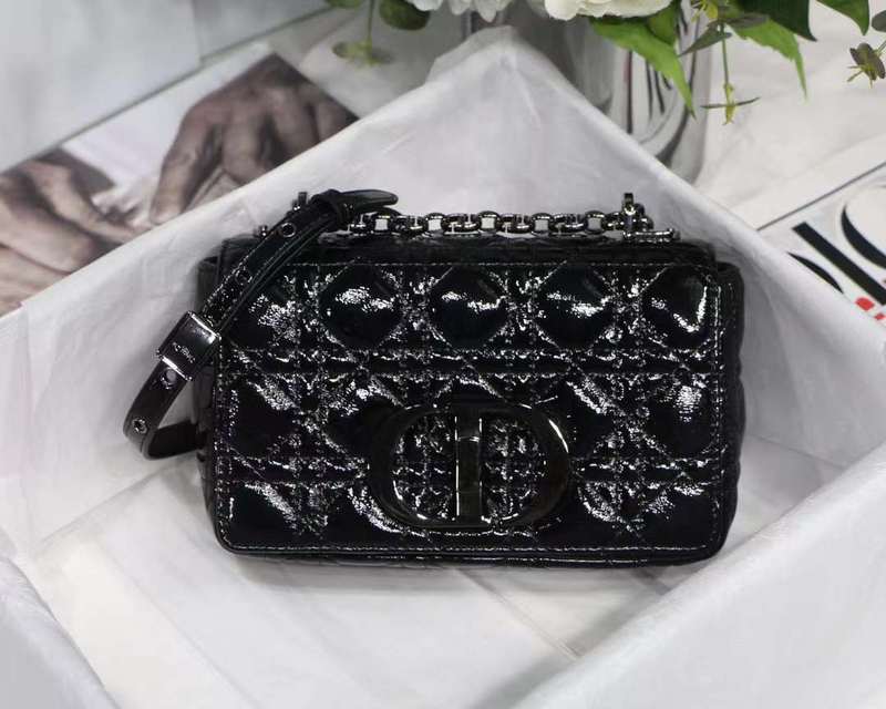 LO - DYOR   BAGS FOR WOMEN - FASHION LUXURY BAGS 483