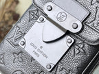 LO - LV Bags - 16484