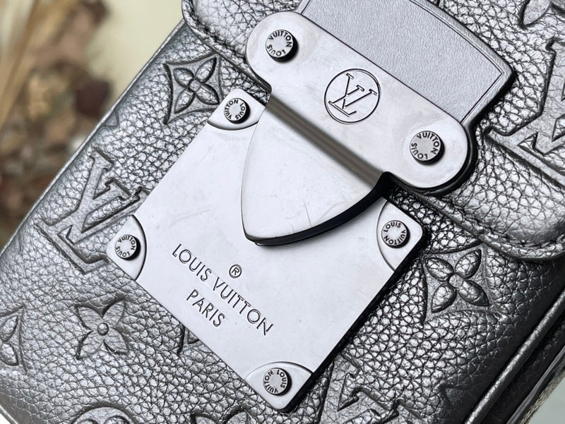 LO - LV Bags - 16484