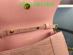 LO - BGA Bags - 2258