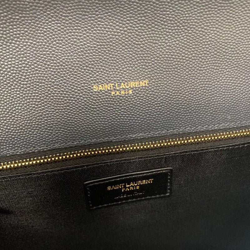 BB - YSL Bag - 3852