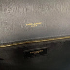 BB - YSL Bag - 3852
