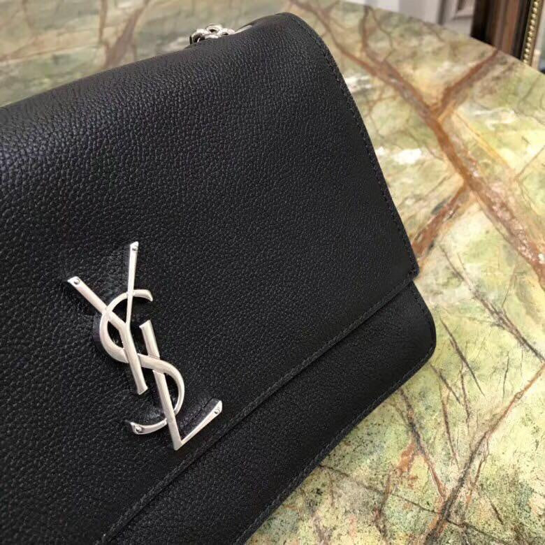 BB - YSL Bag - 2617