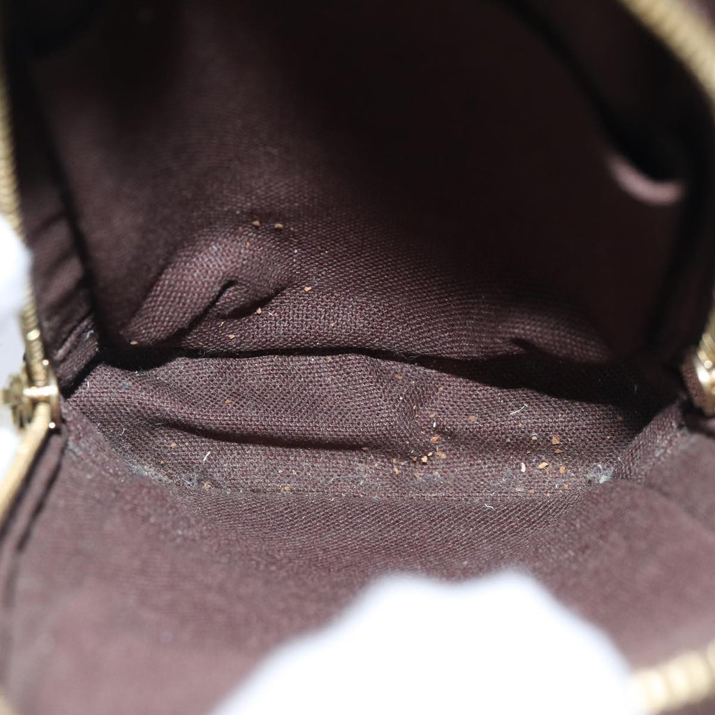 LO-LV bags 1528