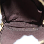 LO-LV bags 1528
