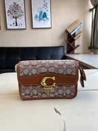 LO - CCH Bags - 546