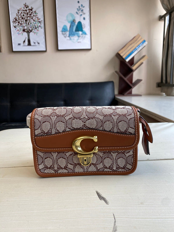 LO - CCH Bags - 546