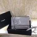 BB - YSL Bag - 2683