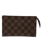 LO-LV bags 1220