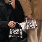 LO - BLN-CIAGA WOMEN LUXURY BAGS - 886