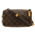 LO-LV bags 712