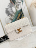 Lusso Official -  CHL BAGS  - 183